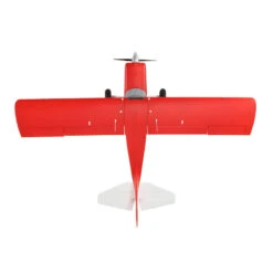 E-flite Maule M-7 1.5m BNF Basic With AS3X And SAFE Select, Includes Floats 18 E-flite Maule M-7 1.5m BNF Basic With AS3X And SAFE Select, Includes Floats -Airplanes Store EFL53500 A06 9J4ZS2U3