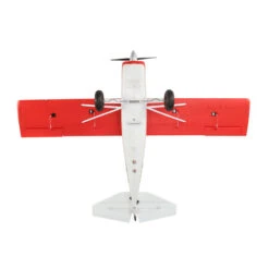 E-flite Maule M-7 1.5m BNF Basic With AS3X And SAFE Select, Includes Floats 19 E-flite Maule M-7 1.5m BNF Basic With AS3X And SAFE Select, Includes Floats -Airplanes Store EFL53500 A07 9J4ZS2U3