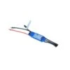 E-flite 40 AMP Brushless ESC: EC-1500 -Airplanes Store EFL7250EC a0