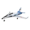 E-flite Viper 70mm EDF Jet BNF Basic With AS3X And SAFE Select, 1100mm -Airplanes Store EFL77500 A00 0TW1LC2I