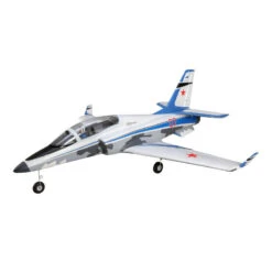 E-flite Viper 70mm EDF Jet BNF Basic With AS3X And SAFE Select, 1100mm