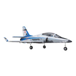 E-flite Viper 70mm EDF Jet BNF Basic With AS3X And SAFE Select, 1100mm -Airplanes Store EFL77500 A02 0TW1LC2I