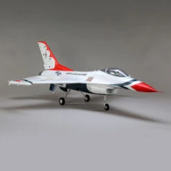 E-flite F-16 Thunderbirds 70mm EDF BNF Basic With AS3X And SAFE Select 14 E-flite F-16 Thunderbirds 70mm EDF BNF Basic With AS3X And SAFE Select -Airplanes Store EFL78500 A02 E6GDKLF5