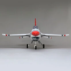 E-flite F-16 Thunderbirds 70mm EDF BNF Basic With AS3X And SAFE Select 15 E-flite F-16 Thunderbirds 70mm EDF BNF Basic With AS3X And SAFE Select -Airplanes Store EFL78500 A04 E6GDKLF5