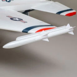 E-flite F-16 Thunderbirds 70mm EDF BNF Basic With AS3X And SAFE Select 20 E-flite F-16 Thunderbirds 70mm EDF BNF Basic With AS3X And SAFE Select -Airplanes Store EFL78500 A11 E6GDKLF5