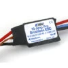 E-Flite 10-Amp Pro Brushless ESC -Airplanes Store EFLA1010 450