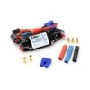 E-flite 30-Amp Pro Switch-Mode BEC Brushless ESC (V2) 2 E-flite 30-Amp Pro Switch-Mode BEC Brushless ESC (V2) -Airplanes Store EFLA1030B A0 IIPBBWCV
