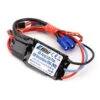 E-flite 40-Amp Lite Pro Switch-Mode BEC Brushless ESC (V2) -Airplanes Store EFLA1040LB a0