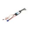 E-flite 60 AMP Brushless ESC 1 E-flite 60 AMP Brushless ESC -Airplanes Store EFLA1060C A0 DGP4A1QR