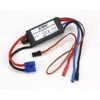 E-Flite 35-Amp Helicopter Brushless ESC: B450 -Airplanes Store EFLA335H