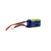 E-flite 300mAh 3S 11.1V 30C LiPo JST
