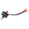 Park 280 Brushless Outrunner Motor, 1800Kv -Airplanes Store EFLM1140
