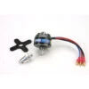 Park 480 Brushless Outrunner Motor, 1020Kv -Airplanes Store EFLM1505 250