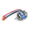 Power 10 Brushless Outrunner Motor, 1100Kv 2 Power 10 Brushless Outrunner Motor, 1100Kv -Airplanes Store EFLM4010A 450