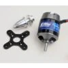 Power 15 Brushless Outrunner Motor, 950Kv 2 Power 15 Brushless Outrunner Motor, 950Kv -Airplanes Store EFLM4015A 450