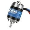 Power 25 BL Outrunner Motor, 1250Kv -Airplanes Store EFLM4025B