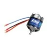 E-flite Power 52 Brushless Outrunner Motor, 590Kv -Airplanes Store EFLM4052A a0