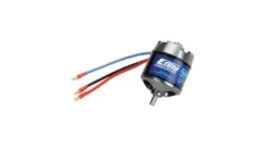 E-flite Power 52 Brushless Outrunner Motor, 590Kv