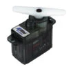 E-Flite 7.5-Gram Sub-Micro S75 Servo -Airplanes Store EFLRS75 250