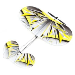 E-flite UMX Night Vapor RTF -Airplanes Store EFLU1300 A01 MJFN4XDK 1
