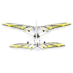 E-flite UMX Night Vapor RTF -Airplanes Store EFLU1300 A03 MJFN4XDK 1