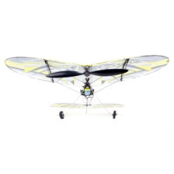E-flite UMX Night Vapor RTF -Airplanes Store EFLU1300 A04 MJFN4XDK 1