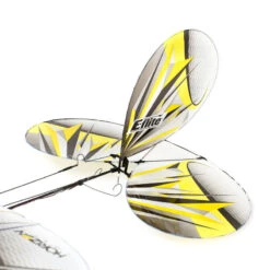 E-flite UMX Night Vapor RTF -Airplanes Store EFLU1300 A08 MJFN4XDK 1