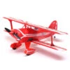E-flite UMX Pitts S-1S BNF Basic With AS3X And SAFE Select 1 E-flite UMX Pitts S-1S BNF Basic With AS3X And SAFE Select -Airplanes Store EFLU15250 A11 IJB8UW4G