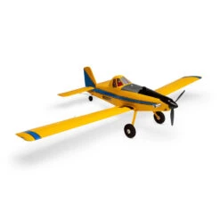 E-flite UMX Air Tractor BNF Basic With AS3X And SAFE Select -Airplanes Store EFLU16450 A17 G9Z2NJXX