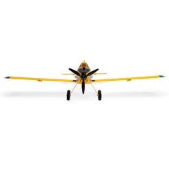 E-flite UMX Air Tractor BNF Basic With AS3X And SAFE Select -Airplanes Store EFLU16450 A18 G9Z2NJXX
