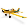 E-flite UMX Air Tractor BNF Basic With AS3X And SAFE Select 1 E-flite UMX Air Tractor BNF Basic With AS3X And SAFE Select -Airplanes Store EFLU16450 A19 G9Z2NJXX