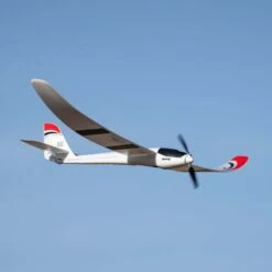 E-flite UMX Radian BNF Basic With AS3X And SAFE Select -Airplanes Store EFLU2950 A02 1M6YPHZZ