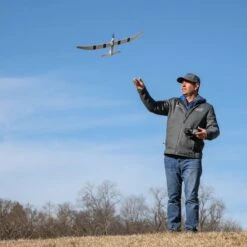 E-flite UMX Radian BNF Basic With AS3X And SAFE Select -Airplanes Store EFLU2950 A03 1M6YPHZZ