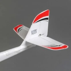 E-flite UMX Radian BNF Basic With AS3X And SAFE Select -Airplanes Store EFLU2950 A05 1M6YPHZZ