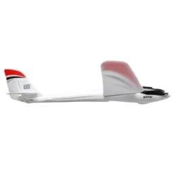 E-flite UMX Radian BNF Basic With AS3X And SAFE Select -Airplanes Store EFLU2950 A09 1M6YPHZZ