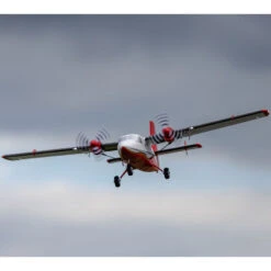 E-flite UMX Twin Otter BNF Basic With AS3X And SAFE Select -Airplanes Store EFLU30050 A0 B5JTHAK1