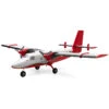 E-flite UMX Twin Otter BNF Basic With AS3X And SAFE Select 2 E-flite UMX Twin Otter BNF Basic With AS3X And SAFE Select -Airplanes Store EFLU30050 A5 B5JTHAK1