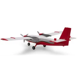 E-flite UMX Twin Otter BNF Basic With AS3X And SAFE Select -Airplanes Store EFLU30050 A7 B5JTHAK1