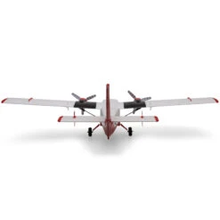 E-flite UMX Twin Otter BNF Basic With AS3X And SAFE Select -Airplanes Store EFLU30050 A8 B5JTHAK1