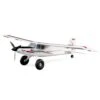 E-flite UMX Turbo Timber BNF Basic, 700mm 2 E-flite UMX Turbo Timber BNF Basic, 700mm -Airplanes Store EFLU6950 a0