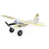 E-flite UMX Timber X BNF Basic With AS3X And SAFE Select, 570mm -Airplanes Store EFLU7950 A11 DH0AGWPZ