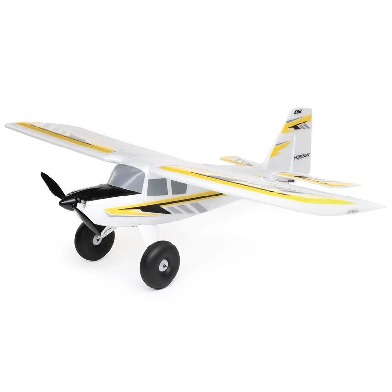 E-flite UMX Timber X BNF Basic With AS3X And SAFE Select, 570mm 3 E-flite UMX Timber X BNF Basic With AS3X And SAFE Select, 570mm