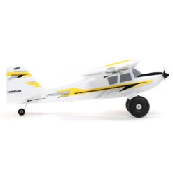 E-flite UMX Timber X BNF Basic With AS3X And SAFE Select, 570mm 21 E-flite UMX Timber X BNF Basic With AS3X And SAFE Select, 570mm -Airplanes Store EFLU7950 A4 DH0AGWPZ