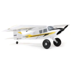 E-flite UMX Timber X BNF Basic With AS3X And SAFE Select, 570mm 19 E-flite UMX Timber X BNF Basic With AS3X And SAFE Select, 570mm -Airplanes Store EFLU7950 A8 DH0AGWPZ