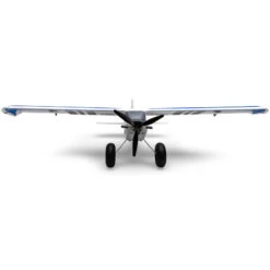 E-flite UMX Turbo Timber Evolution BNF Basic With AS3X And SAFE -Airplanes Store EFLU8950 A0 2OR15CVF