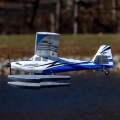 E-flite UMX Turbo Timber Evolution BNF Basic With AS3X And SAFE -Airplanes Store EFLU8950 A10 2OR15CVF