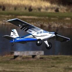 E-flite UMX Turbo Timber Evolution BNF Basic With AS3X And SAFE -Airplanes Store EFLU8950 A14 2OR15CVF