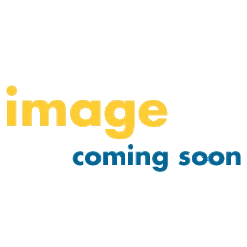 BL180 Brushless Outrunner Motor, 2500Kv