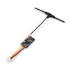 IFlight ELRS 2.4G RX (w/70mm Mini Antenna)