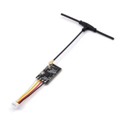 IFlight ELRS 2.4G RX (w/70mm Mini Antenna)